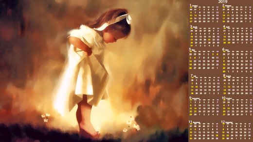 1396744 (a): :2133x1200